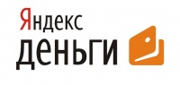 Яндекс.Почта – теперь вкладываем деньги в письма