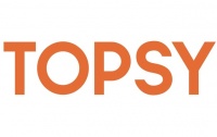 Apple обзавелся стартапом Topsy, который изучает микроблоги